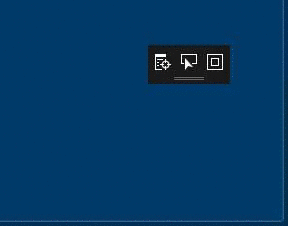 demo gif